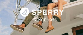 Women's Boat Shoes  Sperry NZ – SperryNZ