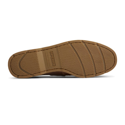 Leeward 2-Eye Men's | Sperry NZ #colour_tan