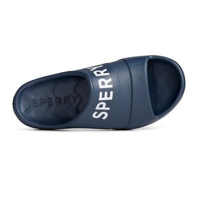 Float Slide Uni Men's