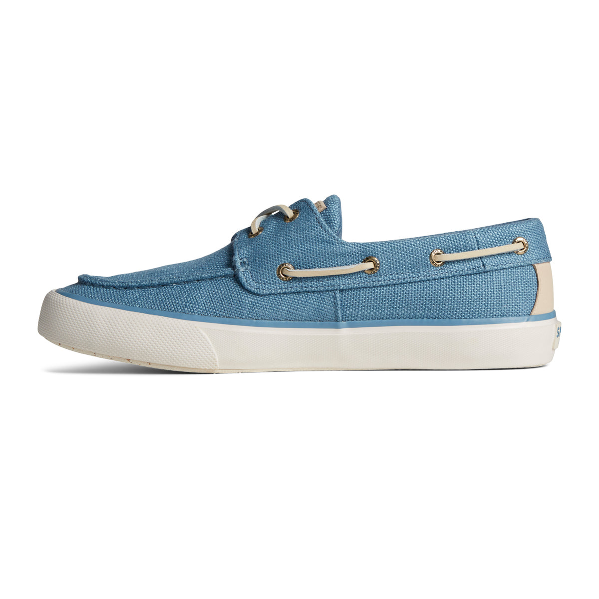 Bahama II Seacycled Men's