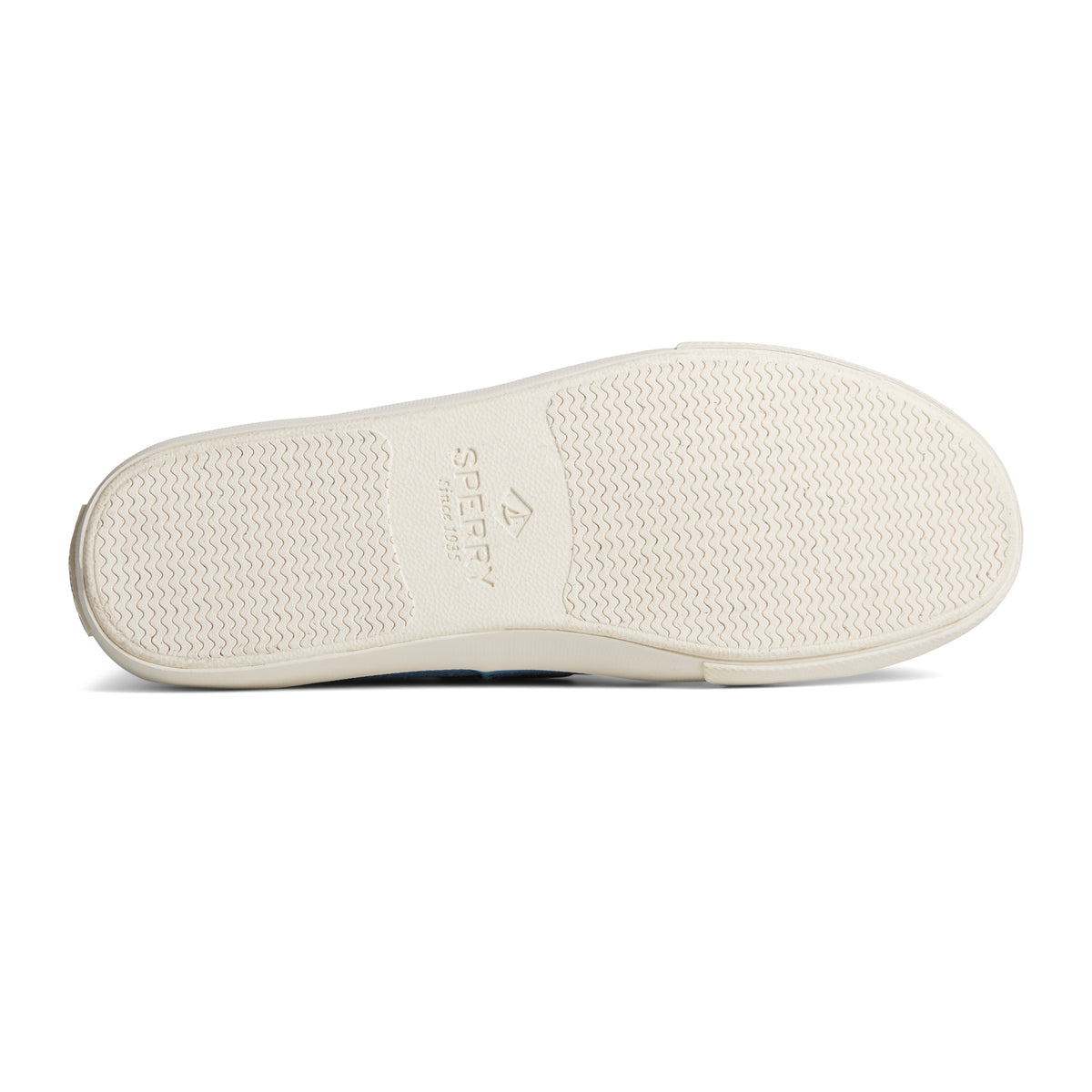 Bahama II Seacycled Men's