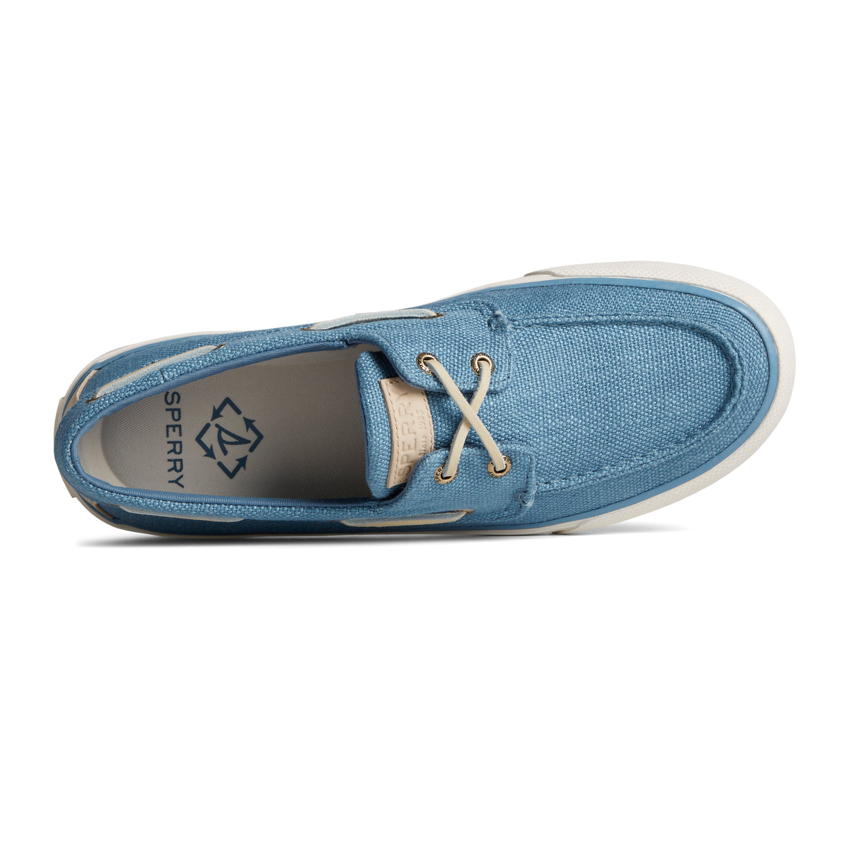 Bahama II Seacycled Men's