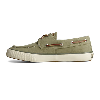 Bahama II Seacycled Men's