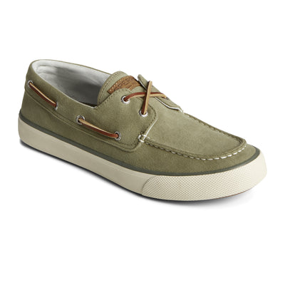 Bahama II Seacycled Men's