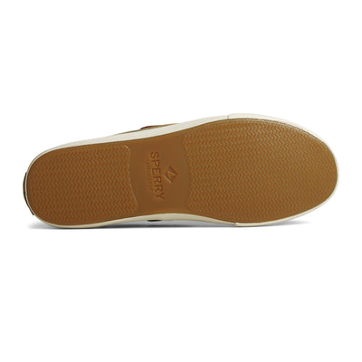 Bahama II Seacycled Men's