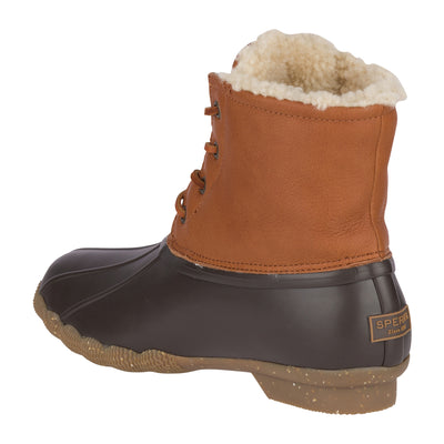 Saltwater Winter Luxe Women's