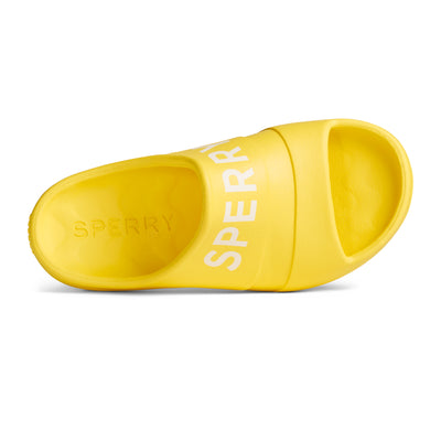 Float Slide Uni Women's