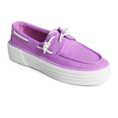 Bahama 2.0 Platform Women's