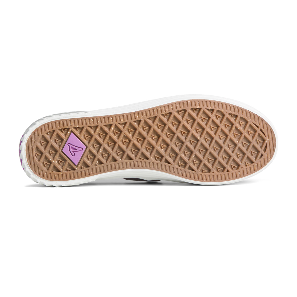 Bahama 2.0 Platform Women's