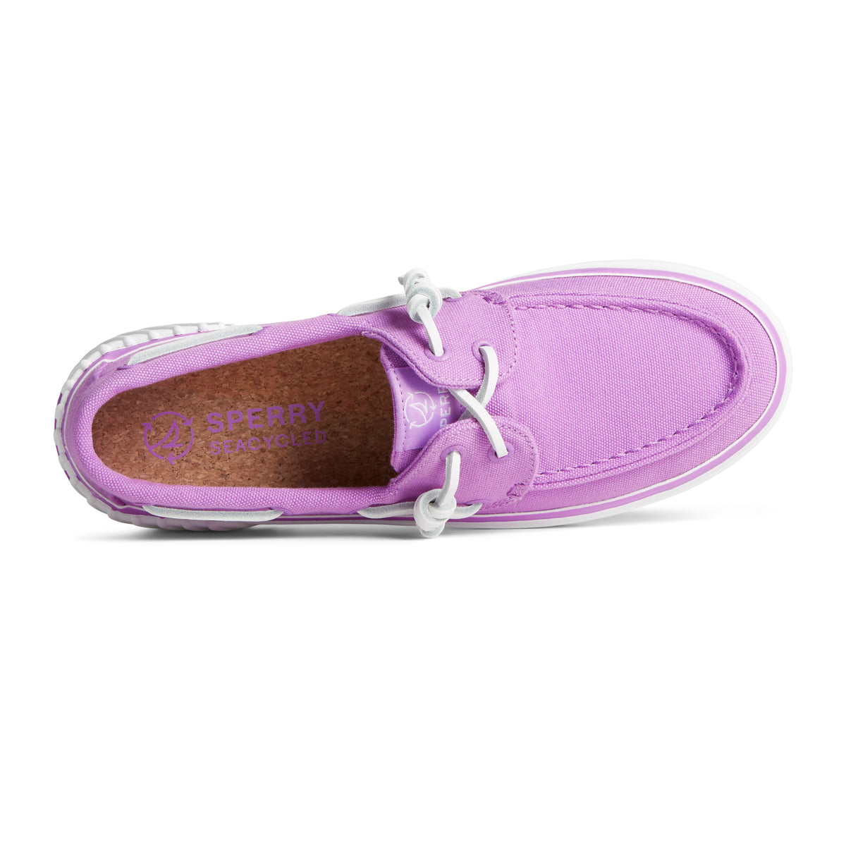 Bahama 2.0 Platform Women's