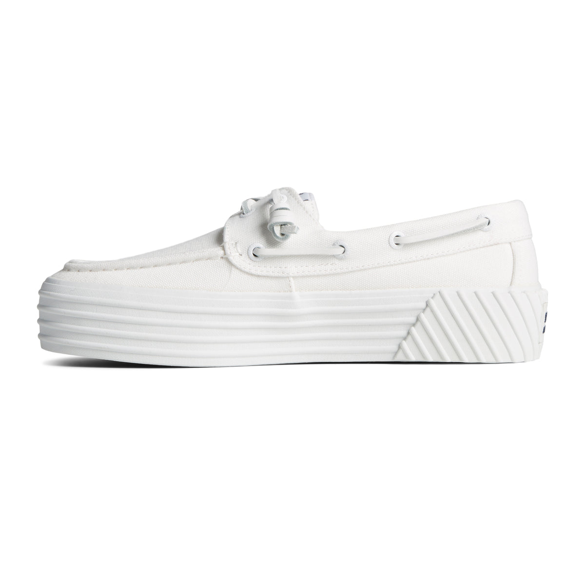 Bahama 2.0 Platform Women's