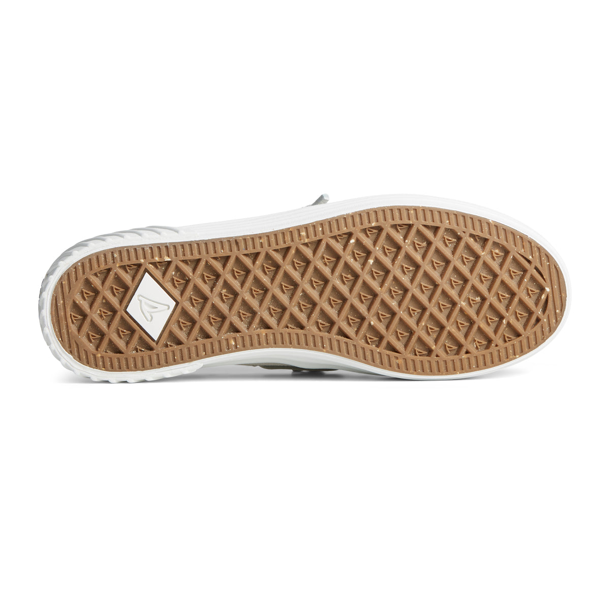 Bahama 2.0 Platform Women's