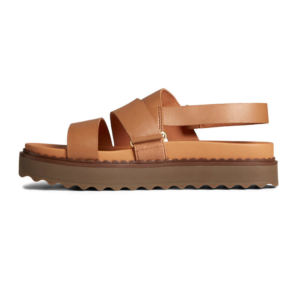 Cami Flatform Women's