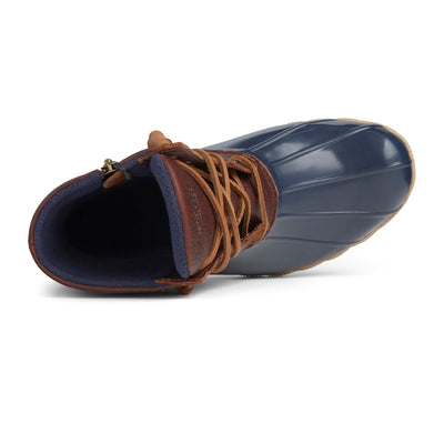 Saltwater Core Women's | Sperry NZ #colour_tan-navy