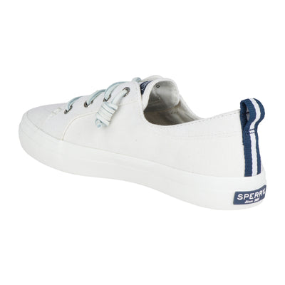 Crest Vibe Women's