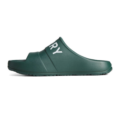 Float Slide Uni Men's