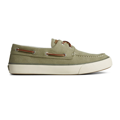 Bahama II Seacycled Men's