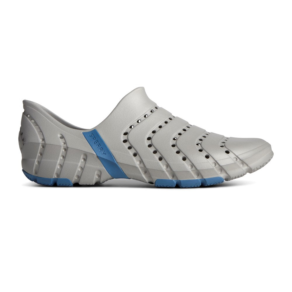 Water Strider Men's