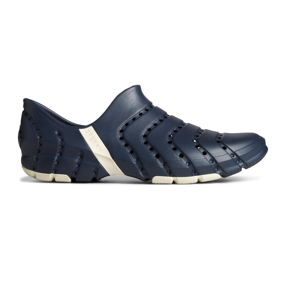 Water Strider Men's