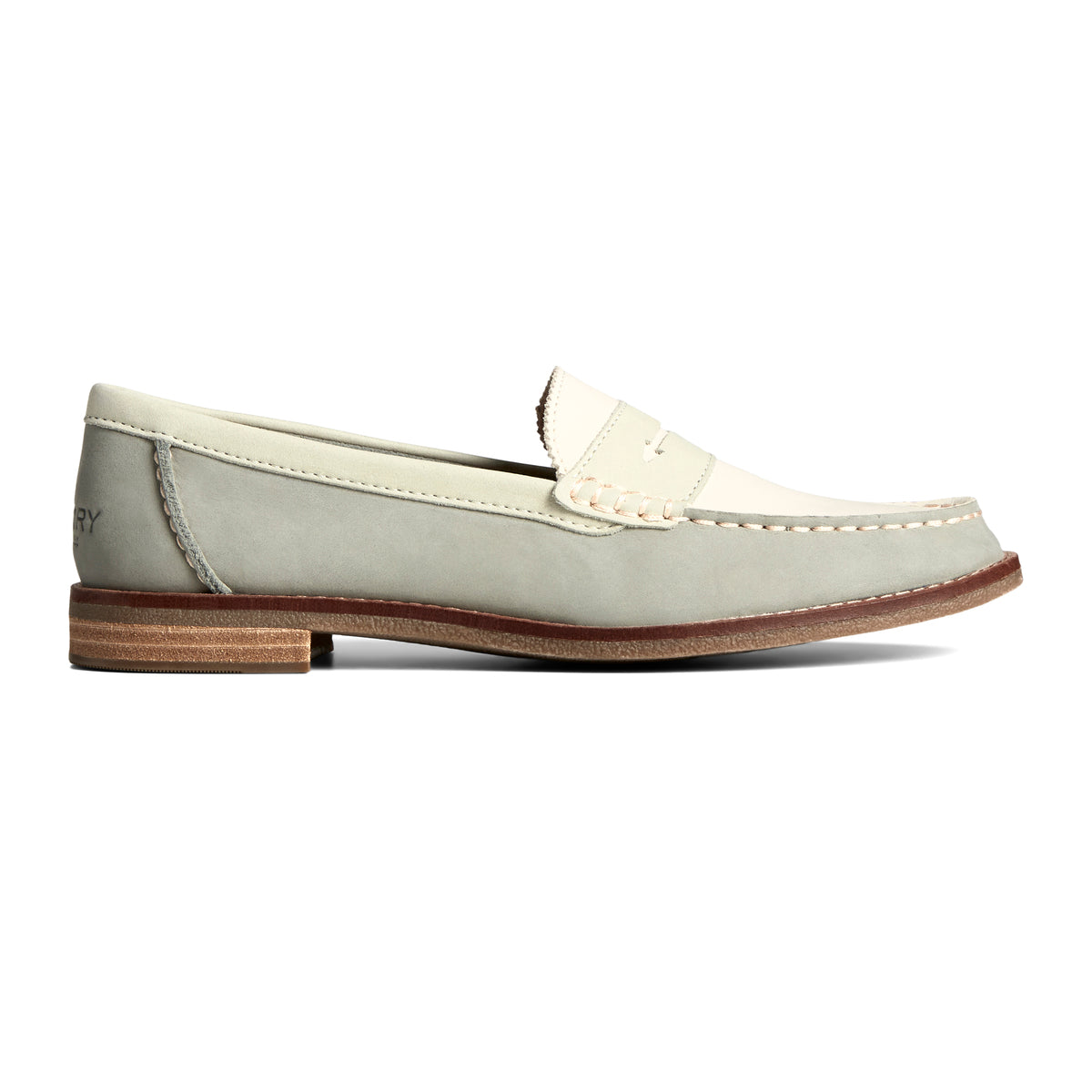 Women's Boat Shoes  Sperry NZ – SperryNZ