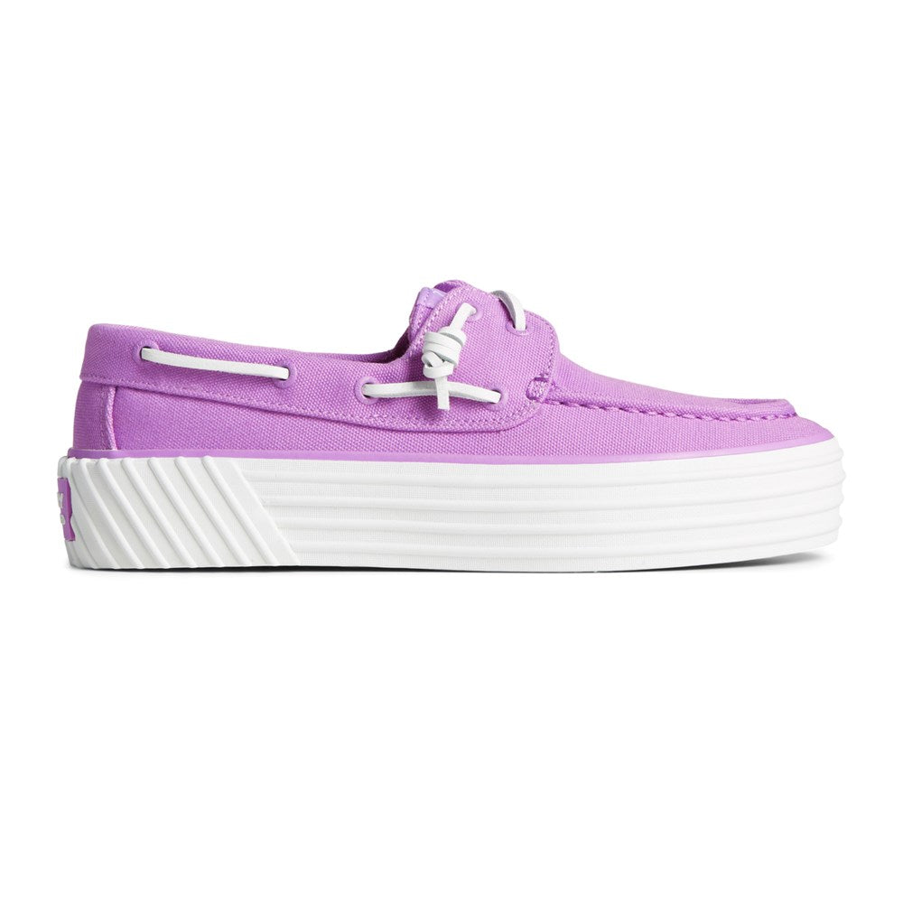 Bahama 2.0 Platform Women's