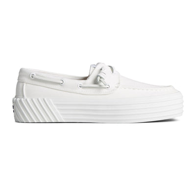 Bahama 2.0 Platform Women's