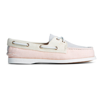 A/O 2 Eye Baja Women's | Sperry NZ #colour_baja