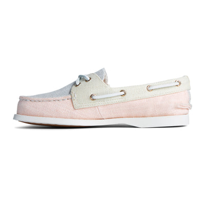 A/O 2 Eye Baja Women's | Sperry NZ #colour_baja