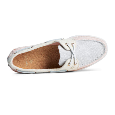 A/O 2 Eye Baja Women's | Sperry NZ #colour_baja