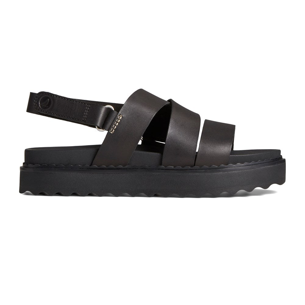 Cami Flatform Women's