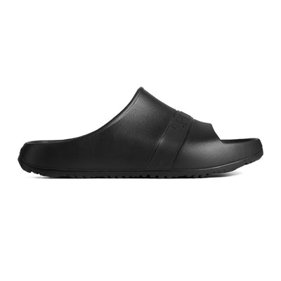 Float Slide Women's