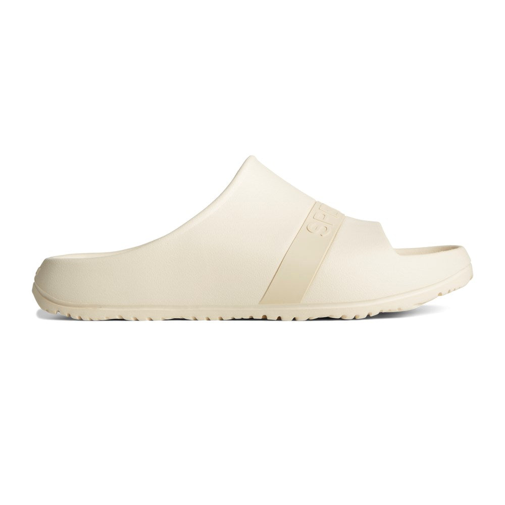 Float Slide Women's