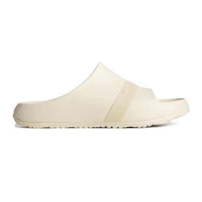 Float Slide Women's