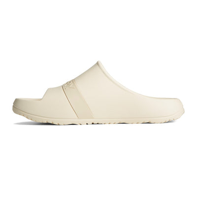 Float Slide Women's