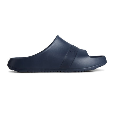 Float Slide Women's