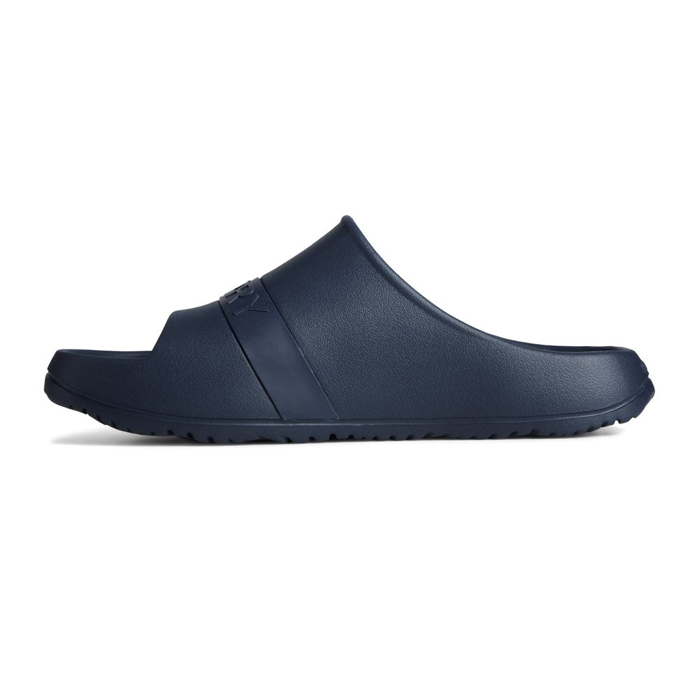 Float Slide Women's